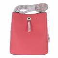 Small Product Preview Image 1